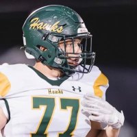 Cory Strevig (@corystrevig) 's Twitter Profile