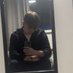 Lewis (@lewis1456155) Twitter profile photo Lewis (@lewis1456155) Twitter profile photo