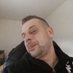 Soeren Wilk (@wilksoeren) Twitter profile photo Soeren Wilk (@wilksoeren) Twitter profile photo