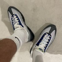 HornyLivLad1989 (@chavlover98) 's Twitter Profile