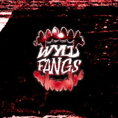 @WyldFangsGG