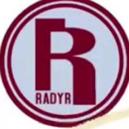 Radyr Sixth Form Profile