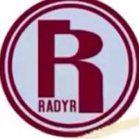 Radyr Sixth Form (@radyrsixthform) 's Twitter Profile Photo Radyr Sixth Form (@radyrsixthform) 's Twitter Profile Photo