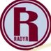 Radyr Sixth Form (@radyrsixthform) Twitter profile photo Radyr Sixth Form (@radyrsixthform) Twitter profile photo