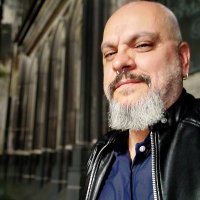 Ali Utlu (@alicologne) 's Twitter Profile Photo Ali Utlu (@alicologne) 's Twitter Profile Photo