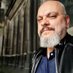 Ali Utlu (@alicologne) Twitter profile photo Ali Utlu (@alicologne) Twitter profile photo