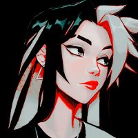 ๐๐๐ก๐ โโ (@kaligobrrr) 's Twitter Profile