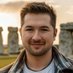 Jesse Joe Jameson (@siliconjoe) Twitter profile photo Jesse Joe Jameson (@siliconjoe) Twitter profile photo