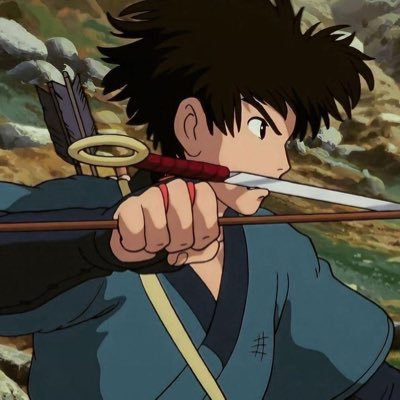 Amine 🇲🇦🇵🇸さんのプロフィール画像