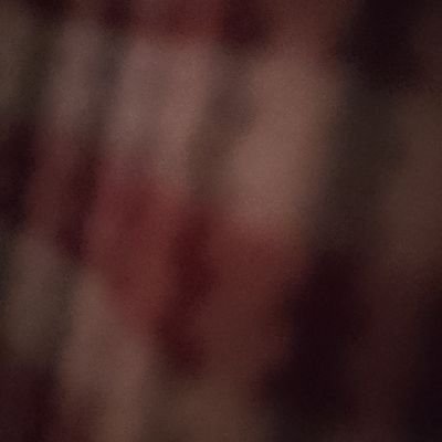 DaLopes53545's profile picture. cristão 
fortaleza CE 
#ofertasdashopee