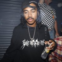 Kyron 🌐 (@fuckyron) 's Twitter Profile