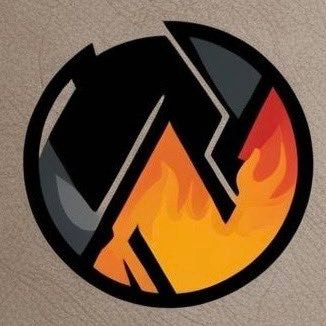 Sharing wargaming insights, epic battle mats, and tabletop gaming inspiration. Creator of immersive Warmats launching 2025. Roll the dice and follow along!