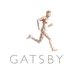Gatsby Education (@gatsbyed) Twitter profile photo Gatsby Education (@gatsbyed) Twitter profile photo