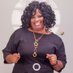 MMFOODS (@mumsymaleek) Twitter profile photo MMFOODS (@mumsymaleek) Twitter profile photo