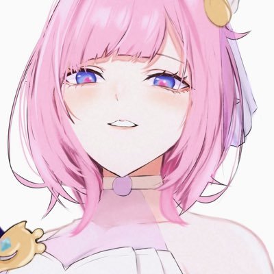 ばぶるさんのプロフィール画像
