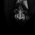 lord โโ shtwt (@slittingen) Twitter profile photo lord โโ shtwt (@slittingen) Twitter profile photo