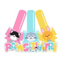 Pawsitivitri (@pawsitivitri) Twitter profile photo
