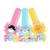 Pawsitivitri (@pawsitivitri) Twitter profile photo Pawsitivitri (@pawsitivitri) Twitter profile photo