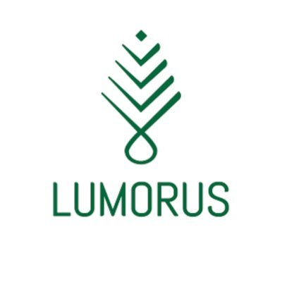 @lumorusplc