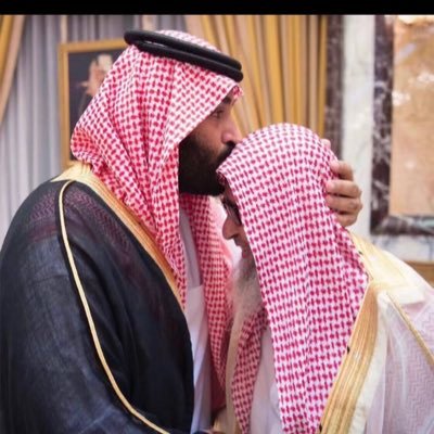 Aimen__26's profile picture. 