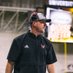 Marc Anderson (@marcanderson_) Twitter profile photo Marc Anderson (@marcanderson_) Twitter profile photo