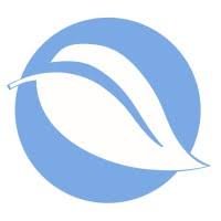 thesrgofficial's profile picture. SRG represents the next generation of insurance agencies, with a focus on technology, cultural diversity, and best-in-class sales training and virtual tools.