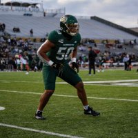 Oge Feo 21’ (@feo_oge) 's Twitter Profile