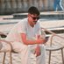 LMNY Ma1l (@maeldonval) Twitter profile photo LMNY Ma1l (@maeldonval) Twitter profile photo