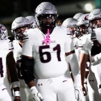 Emmitt G. Luellen (@emmittg51) 's Twitter Profile