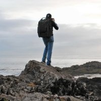 Marco (@marcoeffe74) 's Twitter Profile
