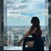 Alyssa (@mnuelsrmient) Twitter profile photo