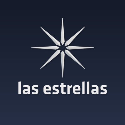 Las Estrellas Profile