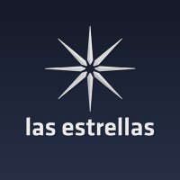 Las Estrellas (@canal_estrellas) 's Twitter Profile