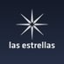 Las Estrellas (@canal_estrellas) Twitter profile photo Las Estrellas (@canal_estrellas) Twitter profile photo