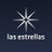Las Estrellas