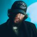 James Arthur (@jamesarthur23) Twitter profile photo James Arthur (@jamesarthur23) Twitter profile photo