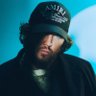 JamesArthur23's profile picture. New Album. PISCES. Out Now. 🐟