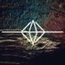 STELLARIS (@stellarismusic) Twitter profile photo STELLARIS (@stellarismusic) Twitter profile photo