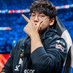Vadim Averin (@cyraxxlol) Twitter profile photo Vadim Averin (@cyraxxlol) Twitter profile photo
