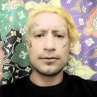 Hossein Shokrallah-Zadeh (@hshokralahzadeh) 's Twitter Profile
