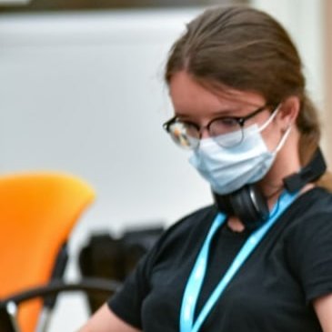 tchewik's profile picture. 