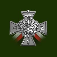 NARODOWE SIŁY ZBROJNE (@zz__nsz) 's Twitter Profile Photo NARODOWE SIŁY ZBROJNE (@zz__nsz) 's Twitter Profile Photo