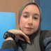 Mariam (@mariamalaa436) Twitter profile photo Mariam (@mariamalaa436) Twitter profile photo