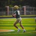 eli leaver (@elijah_leaver) Twitter profile photo eli leaver (@elijah_leaver) Twitter profile photo