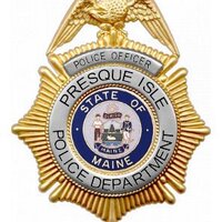 Presque Isle Police (@presqueislepd) 's Twitter Profile