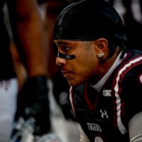 Mikado “MJ” Hinson (@mjhinson8) 's Twitter Profile Photo Mikado “MJ” Hinson (@mjhinson8) 's Twitter Profile Photo