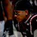 Mikado “MJ” Hinson (@mjhinson8) Twitter profile photo Mikado “MJ” Hinson (@mjhinson8) Twitter profile photo
