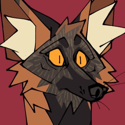 𝐂𝐚𝐫𝐦𝐞𝐧 🔜 Megaplex Profile