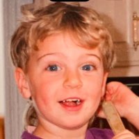 Stefan Cohen (@stefancoh) 's Twitter Profile Photo Stefan Cohen (@stefancoh) 's Twitter Profile Photo