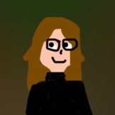 Mar_Pich (@mar_pich) 's Twitter Profile Photo